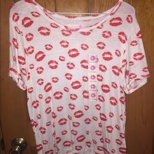 BRAND NEW blouse shirt